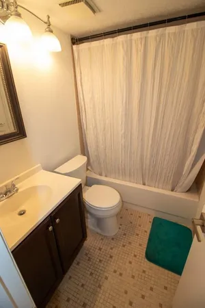 $240,000 | 6007 Coral Lake Drive, Unit 107, Pompano Beach, FL 33063