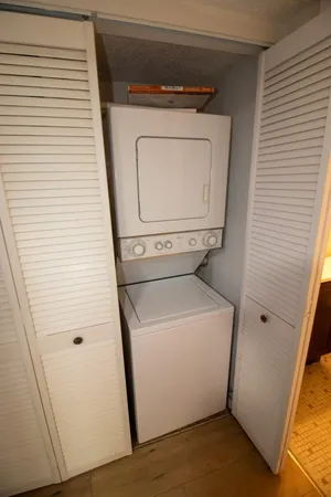 $240,000 | 6007 Coral Lake Drive, Unit 107, Pompano Beach, FL 33063