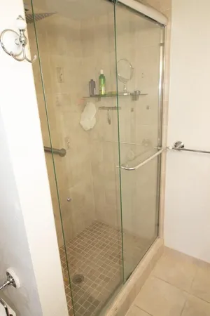$240,000 | 6007 Coral Lake Drive, Unit 107, Pompano Beach, FL 33063