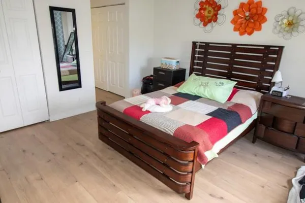 $240,000 | 6007 Coral Lake Drive, Unit 107, Pompano Beach, FL 33063