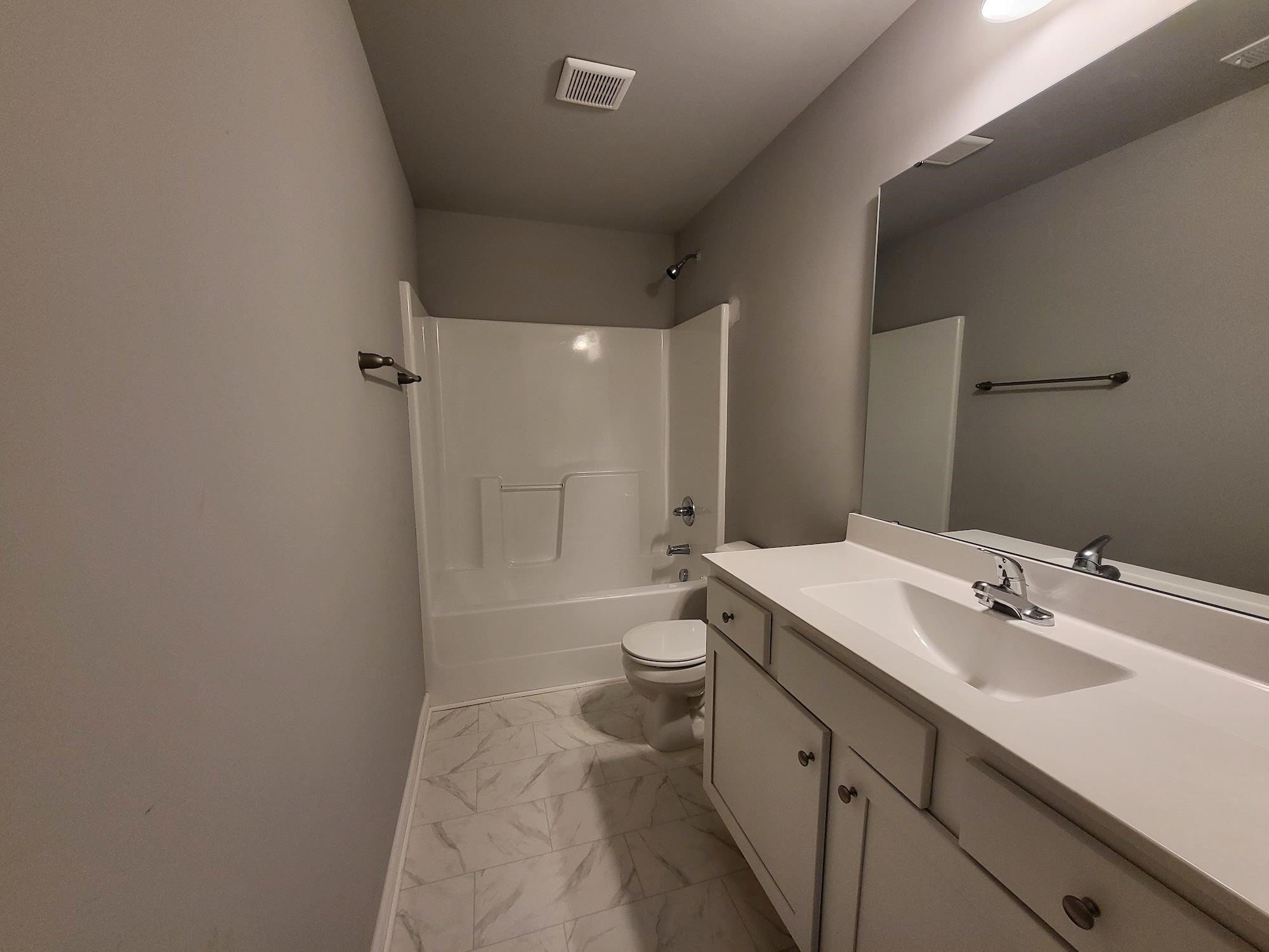 185 Tractor Place Willow Spring, NC 27592 - Photo 16 of 17 Photo 16