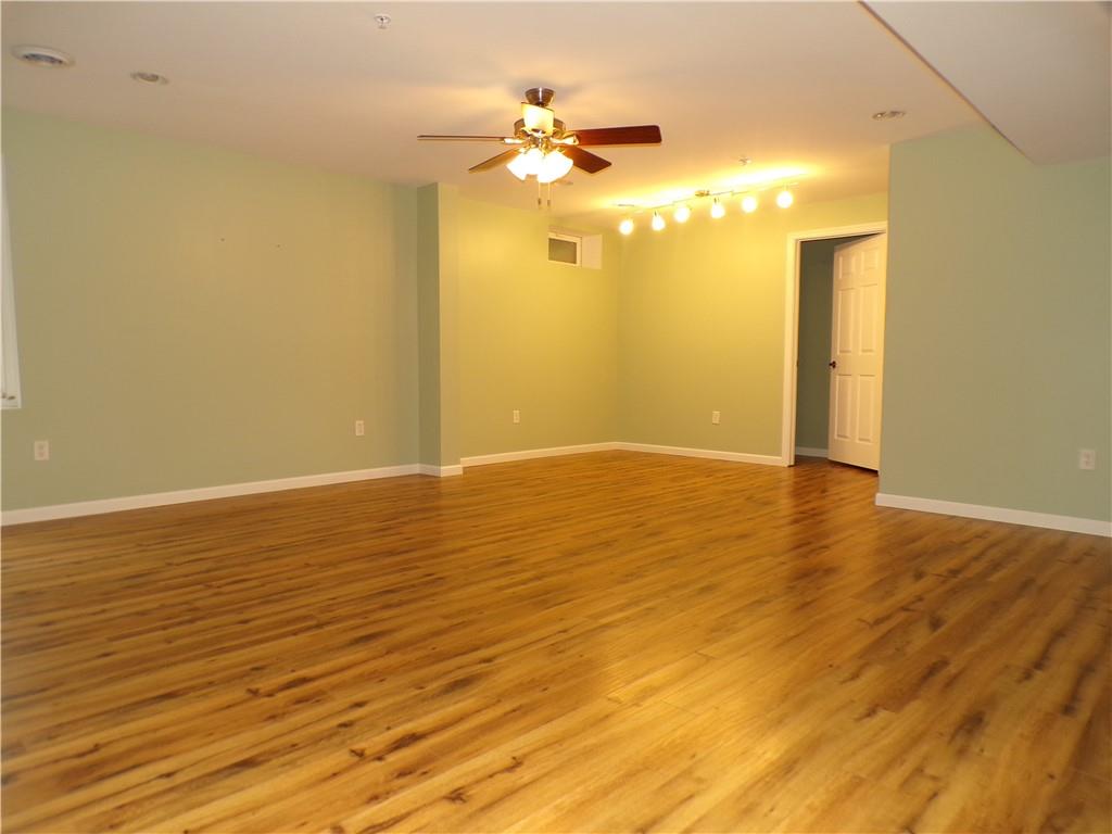 301 Maple Ridge Drive Canonsburg, PA 15317 - Photo 15 of 20 Gallery Image 15