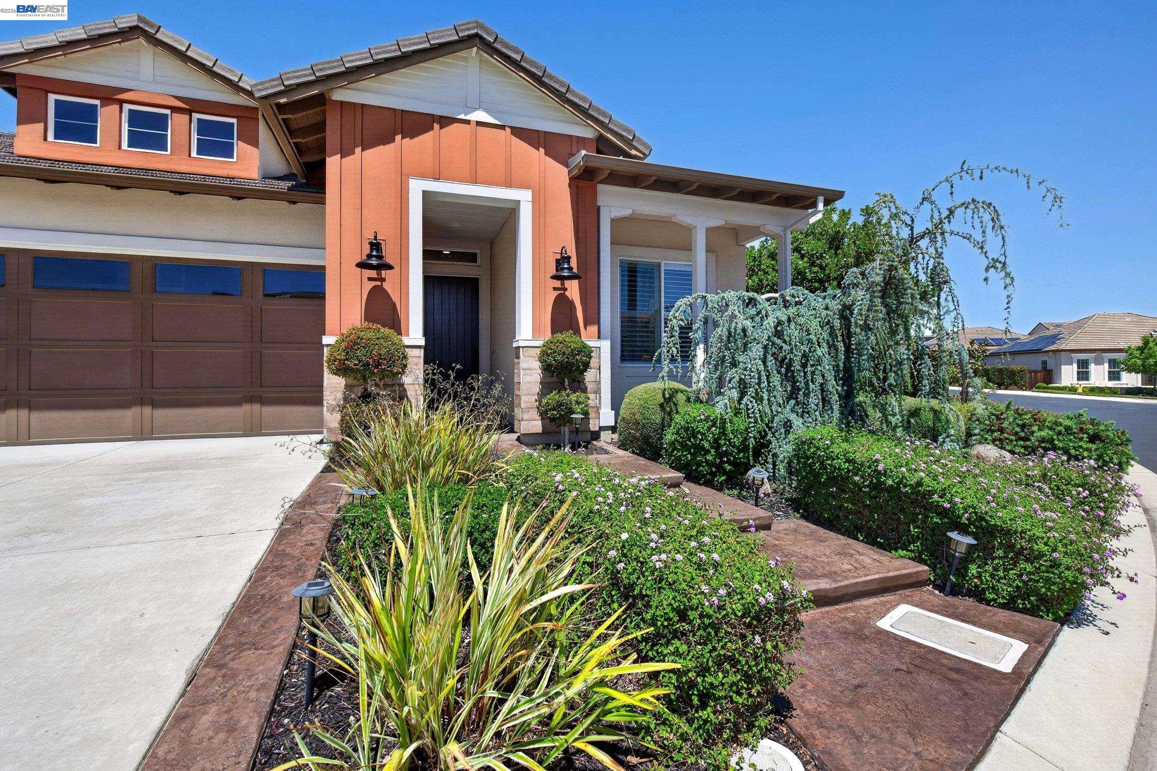 2105 Rioja Way Brentwood, CA 94513 - Photo 4 of 51