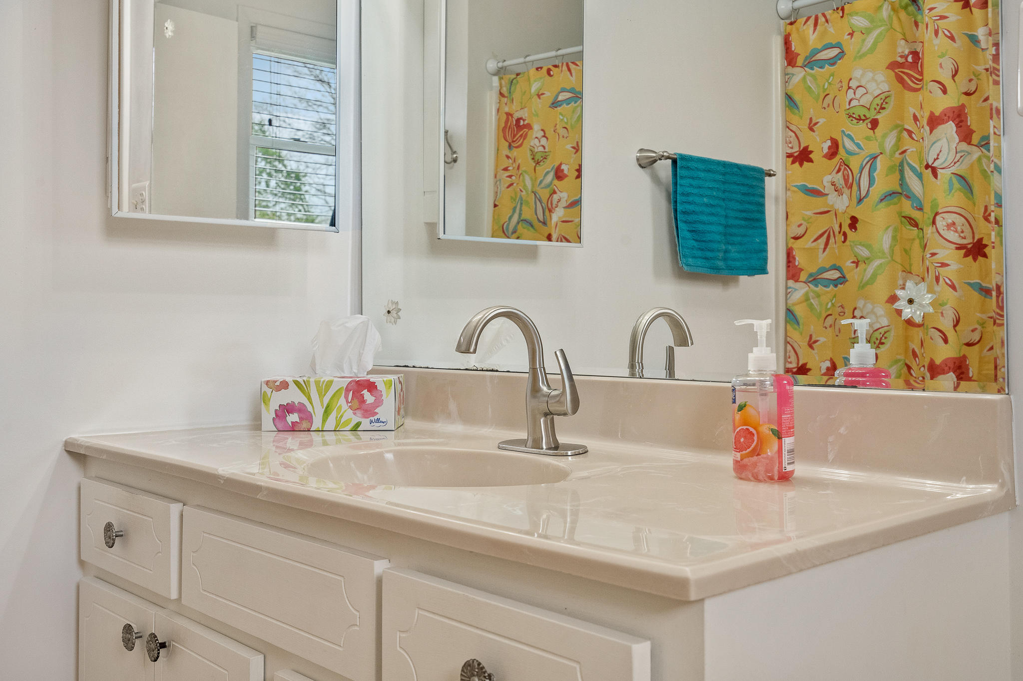 311 Browns Bridge Road Greeneville, TN 37745 - Photo 20 of 36 12-print-Browns Bridge 20