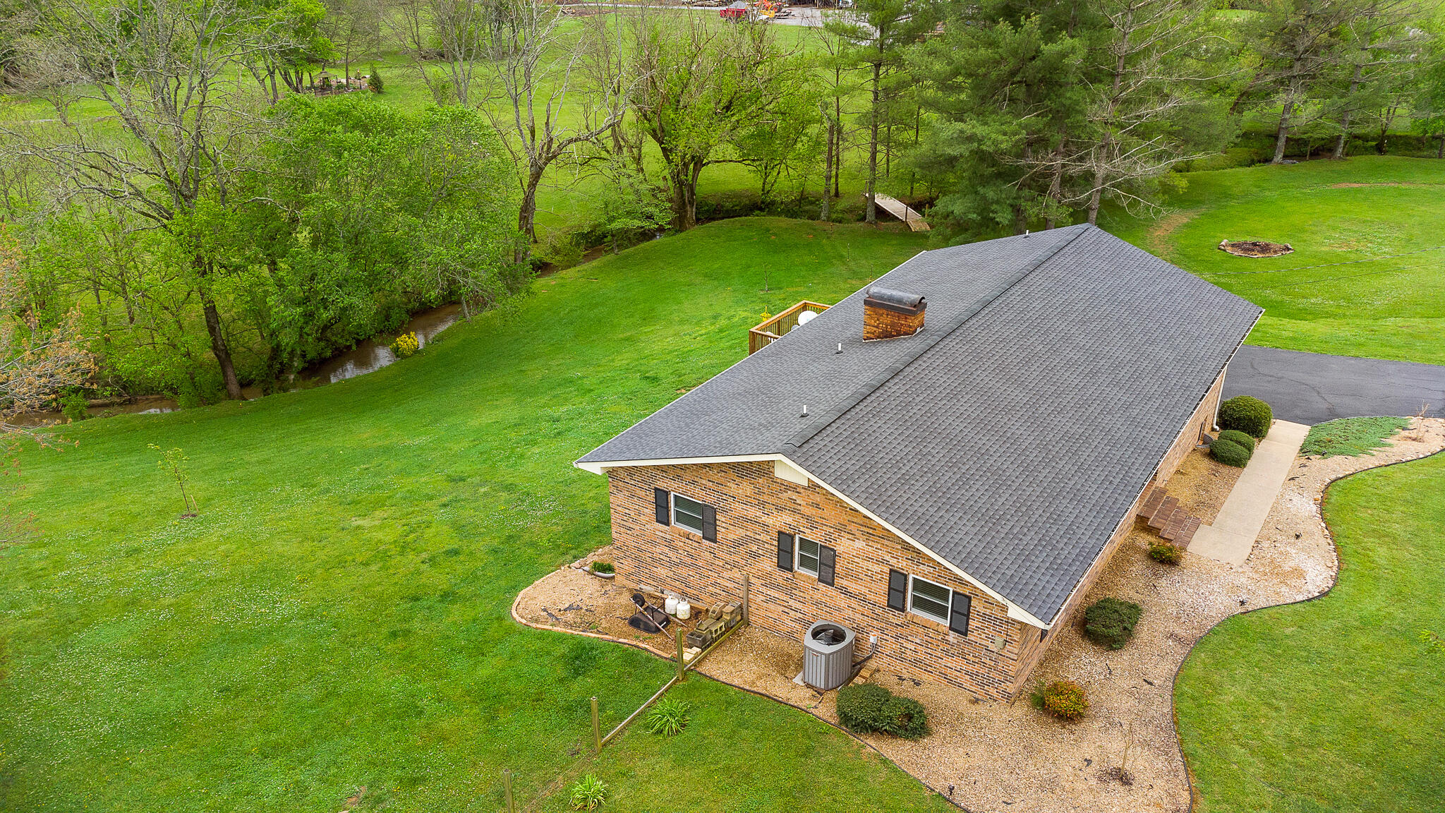 311 Browns Bridge Road Greeneville, TN 37745 - Photo 3 of 36 18-print-Browns Bridge 3