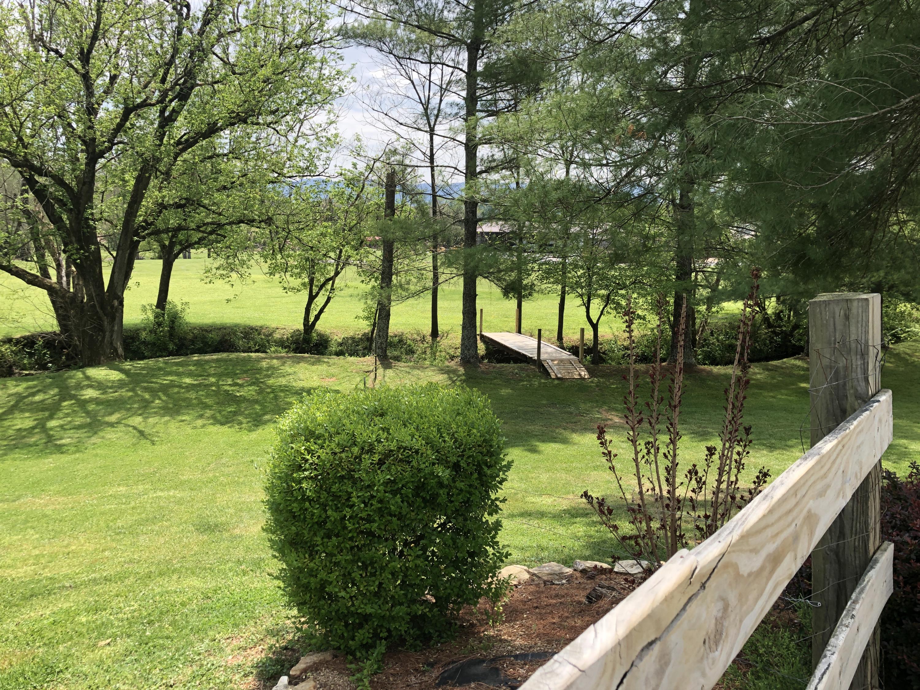 311 Browns Bridge Road Greeneville, TN 37745 - Photo 31 of 36 BB3