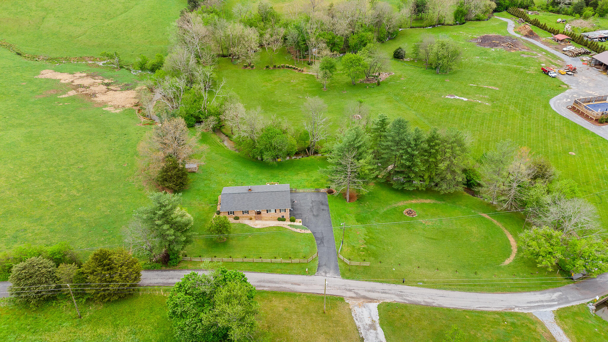 311 Browns Bridge Road Greeneville, TN 37745 - Photo 4 of 36 27-print-Browns Bridge 4