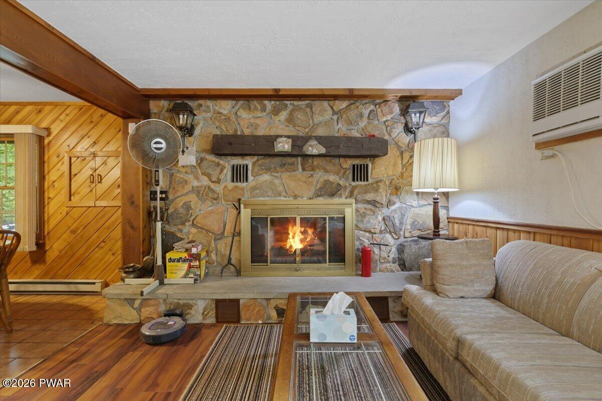 20 Kensington Road Hawley, PA 18428 - Photo 5 of 43