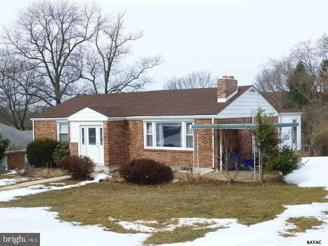 111 Highland Road York, PA 17403 - Photo 23 of 23 Gallery Image 23