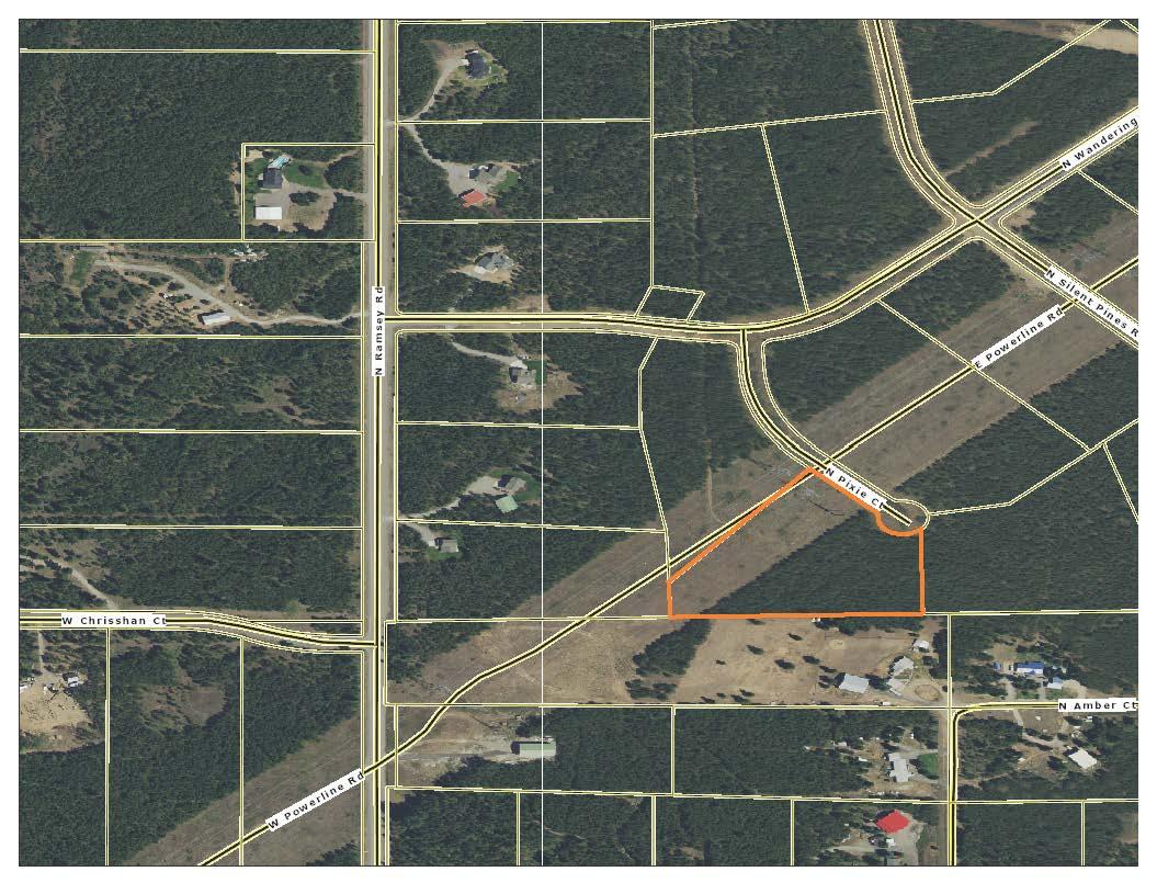 L16-b3 L16-b3 Pixie Court Rathdrum, ID 83858 - Photo 1 of 1 l16b3