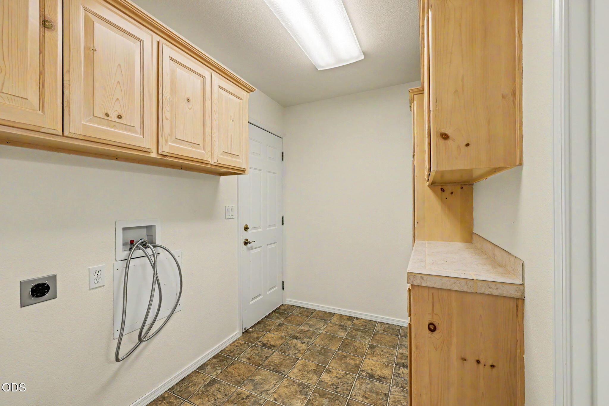 7833 Lower River Road Grants Pass, OR 97526 - Photo 56 of 122
