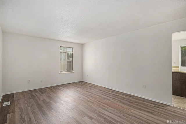 $429,000 | 2832 South Mobile Street, Aurora, CO 80013