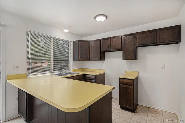 $429,000 | 2832 South Mobile Street, Aurora, CO 80013