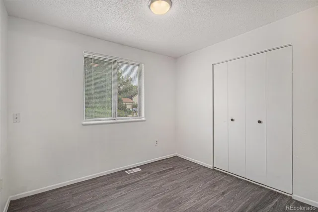 $429,000 | 2832 South Mobile Street, Aurora, CO 80013