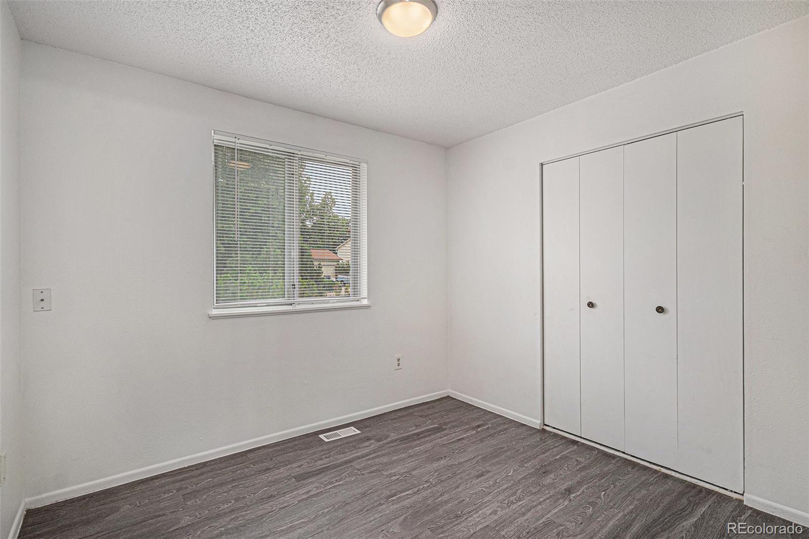 2832 South Mobile Street Aurora, CO 80013 - Photo 5 of 10