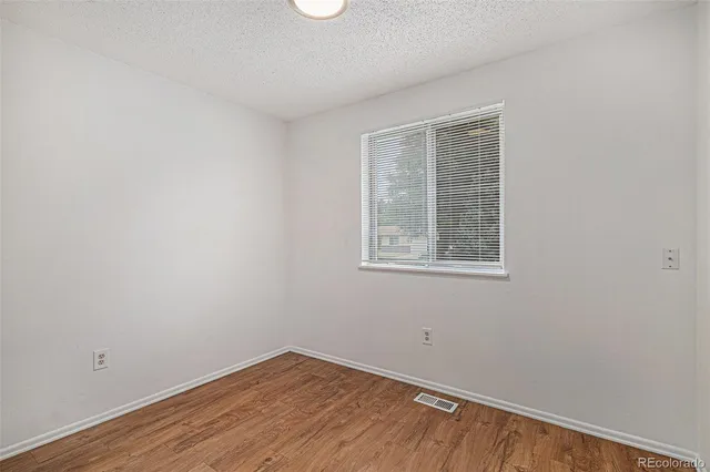 $429,000 | 2832 South Mobile Street, Aurora, CO 80013