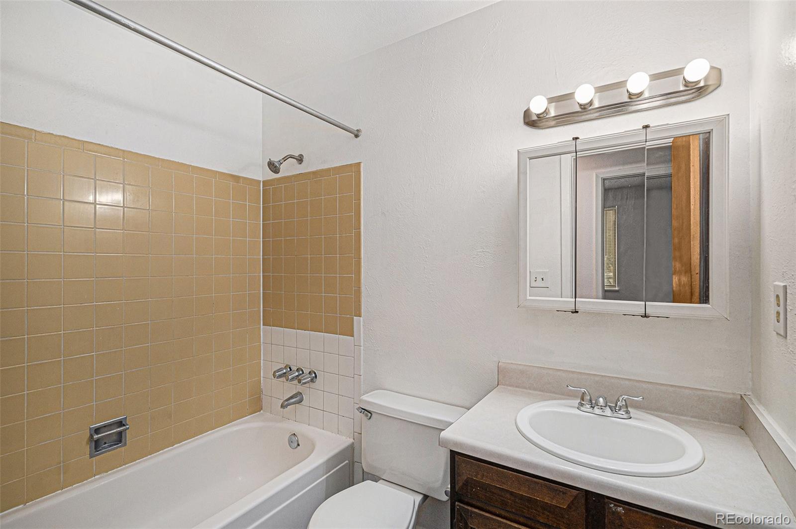 2832 South Mobile Street Aurora, CO 80013 - Photo 7 of 10