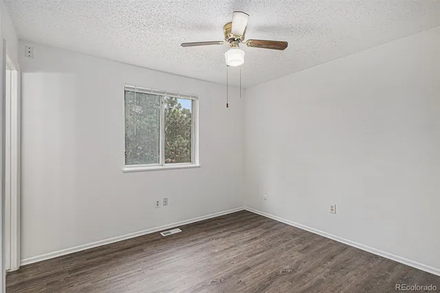 $429,000 | 2832 South Mobile Street, Aurora, CO 80013