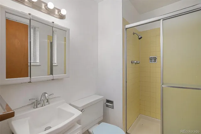 $429,000 | 2832 South Mobile Street, Aurora, CO 80013