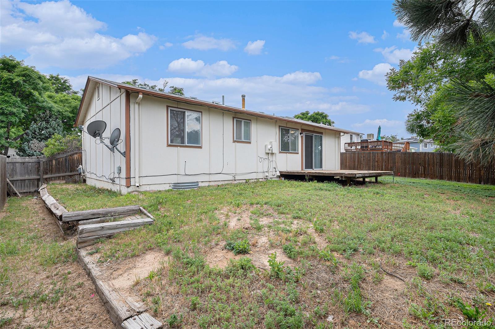 2832 South Mobile Street Aurora, CO 80013 - Photo 10 of 10