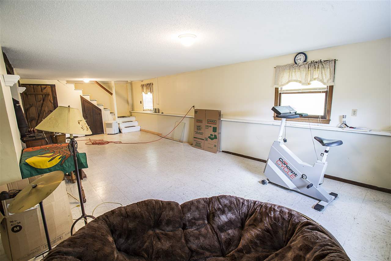 4 Wryan Road Derry, NH 03038 - Photo 20 of 27