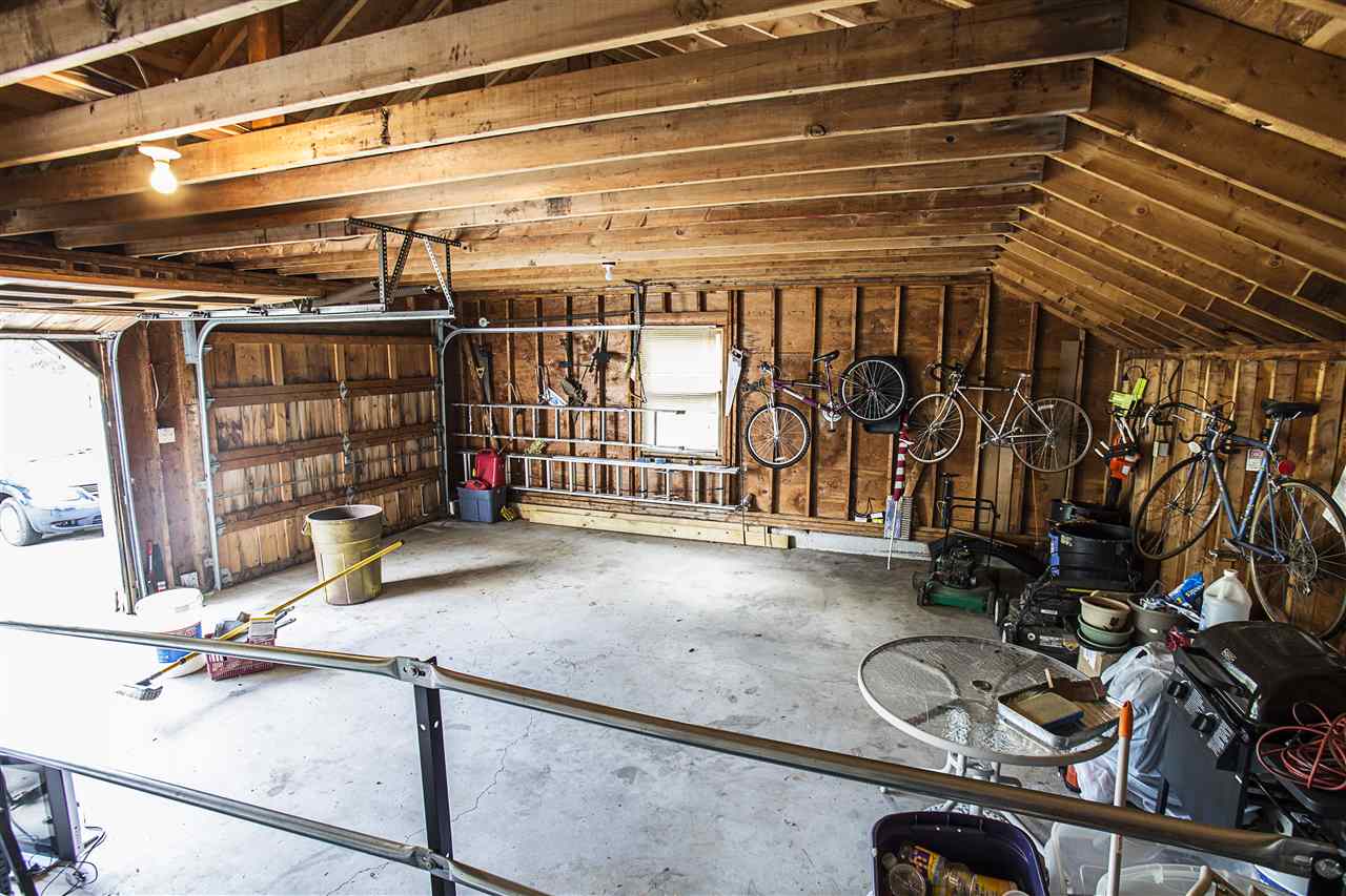 4 Wryan Road Derry, NH 03038 - Photo 23 of 27