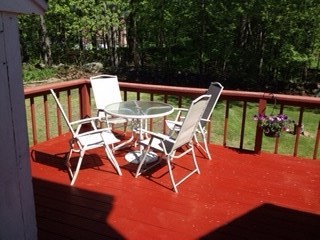 4 Wryan Road Derry, NH 03038 - Photo 26 of 27