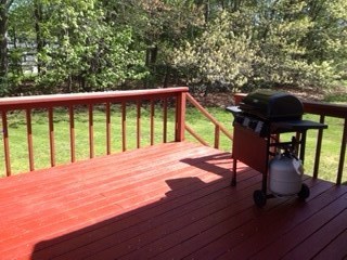 4 Wryan Road Derry, NH 03038 - Photo 27 of 27