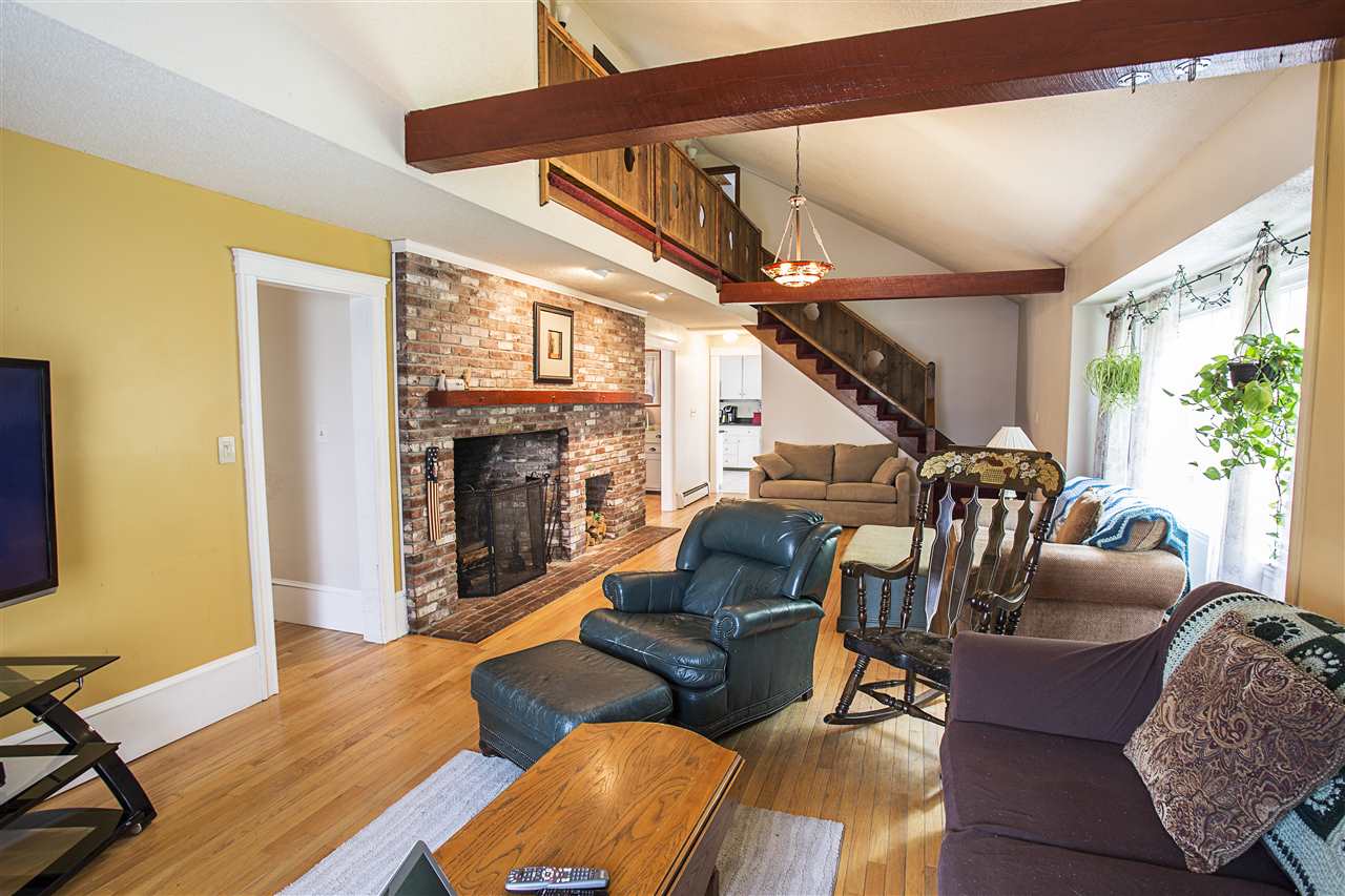 4 Wryan Road Derry, NH 03038 - Photo 6 of 27