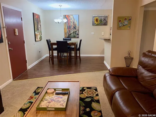 $1,200 | 1700 Southwest 16th Court, Unit C26, Gainesville, FL 32608