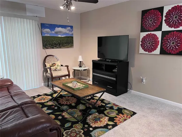 $1,200 | 1700 Southwest 16th Court, Unit C26, Gainesville, FL 32608