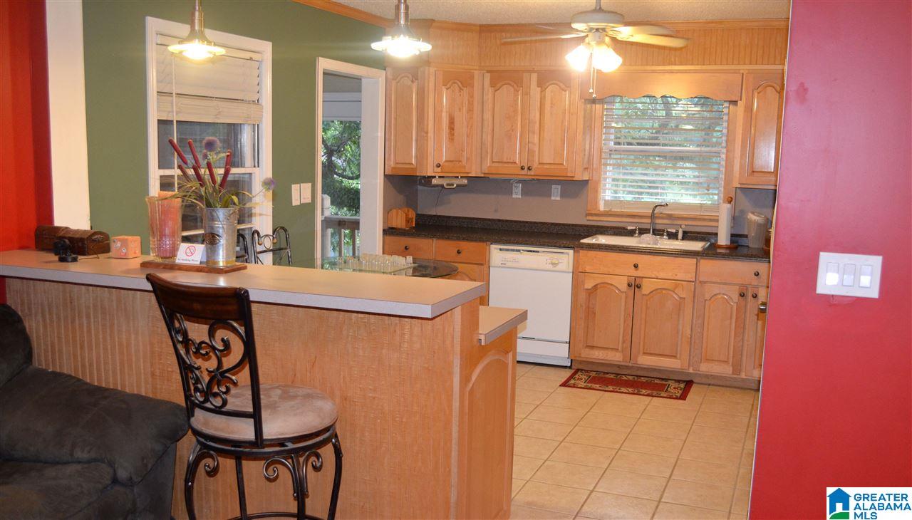 2456 16th Street Calera, AL 35040 - Photo 3 of 21