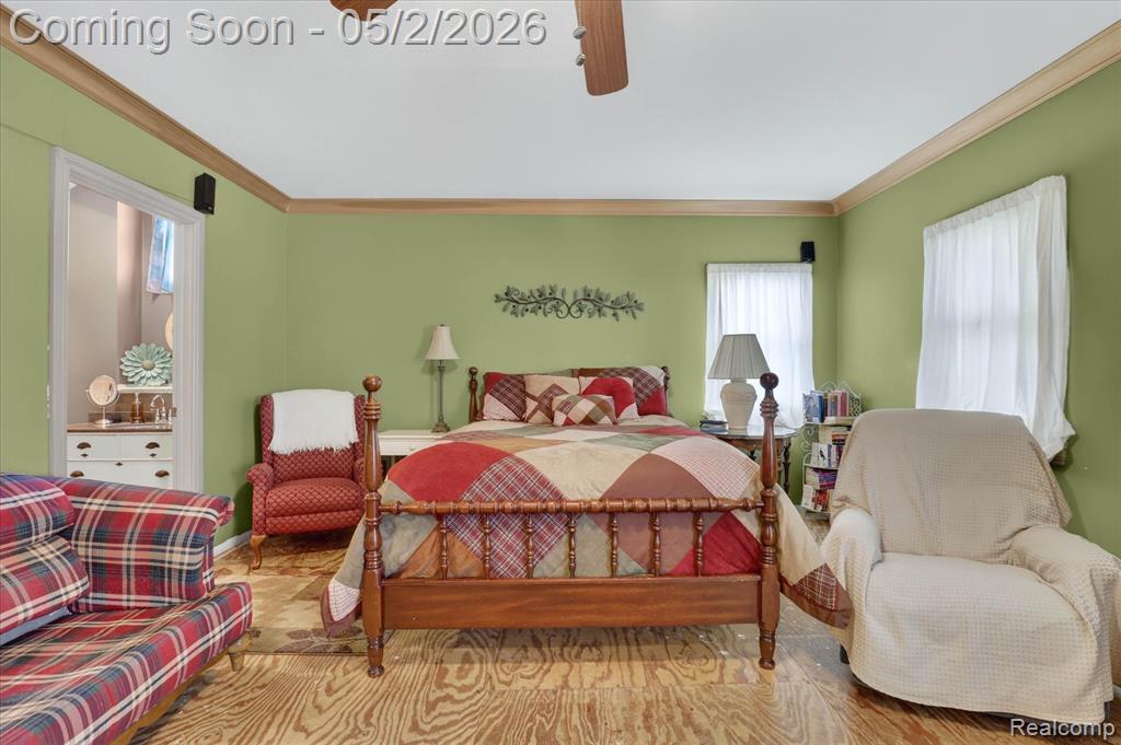 4034 Newport Road Newport, MI 48166 - Photo 26 of 51 Gallery Image 26