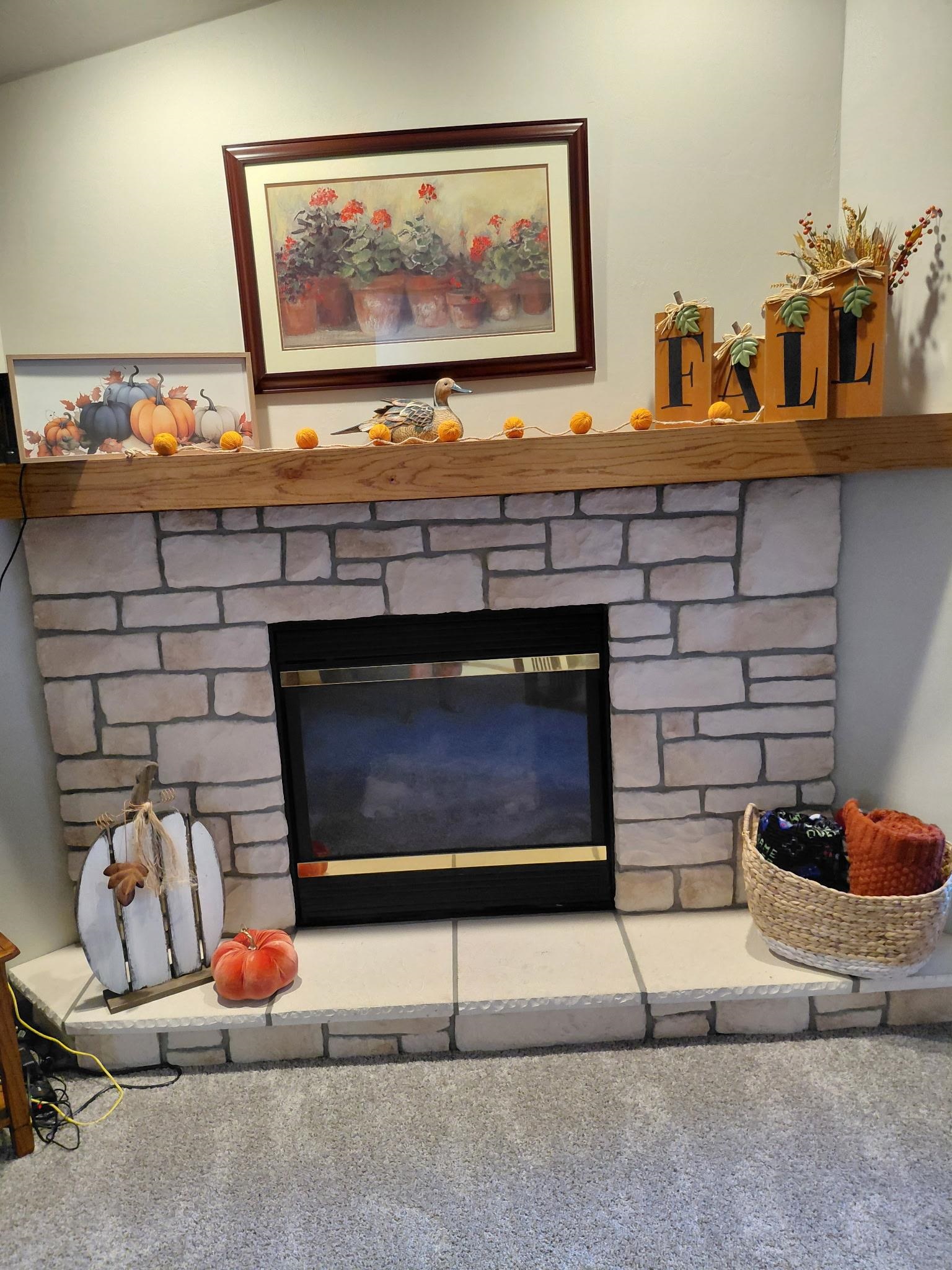 7585 Meadow Ridge Road, Unit J40 Egg Harbor, WI 54209 - Photo 15 of 41 Gallery Image 15