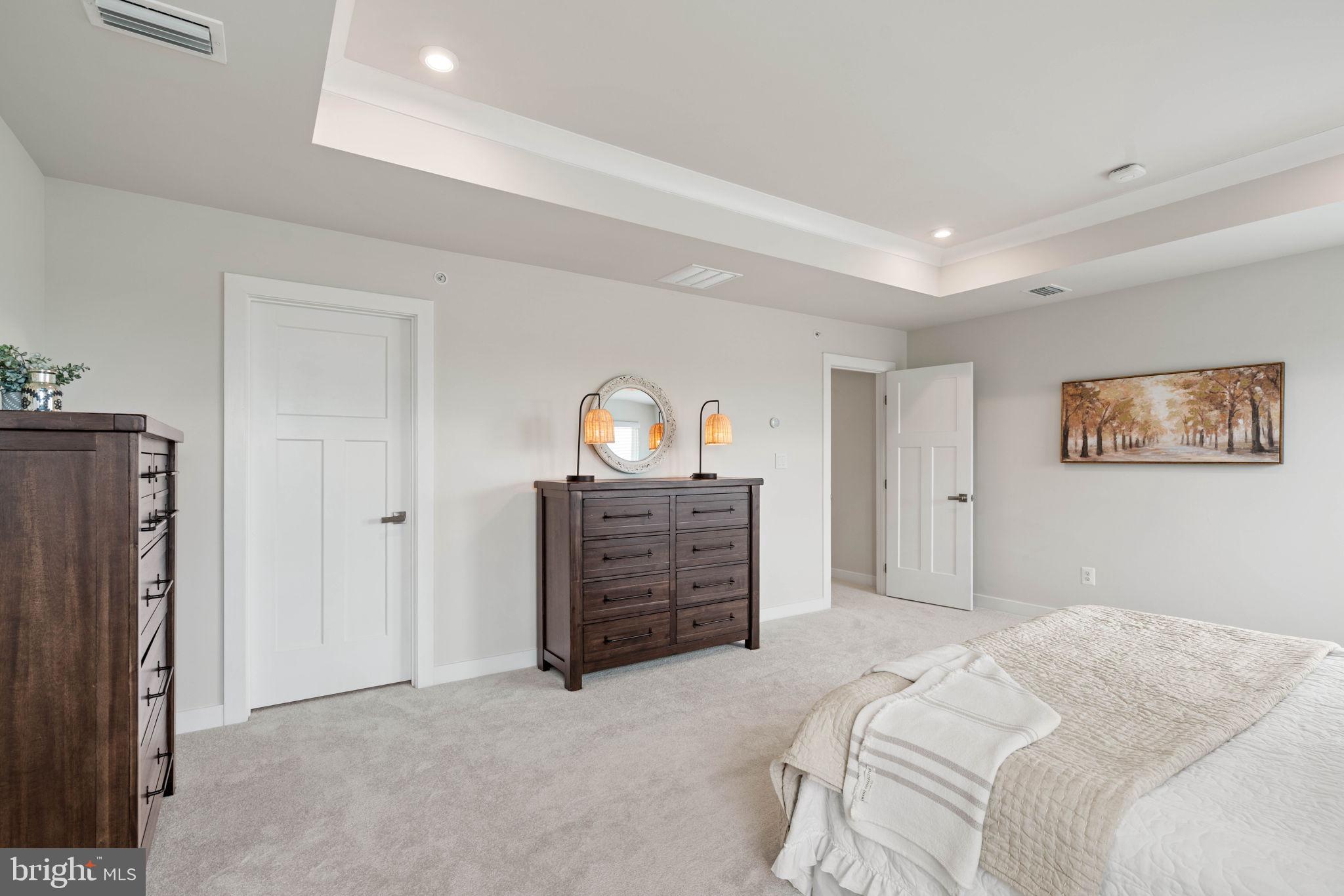 11285 Wheeler Ridge Drive Manassas, VA 20109 - Photo 26 of 63