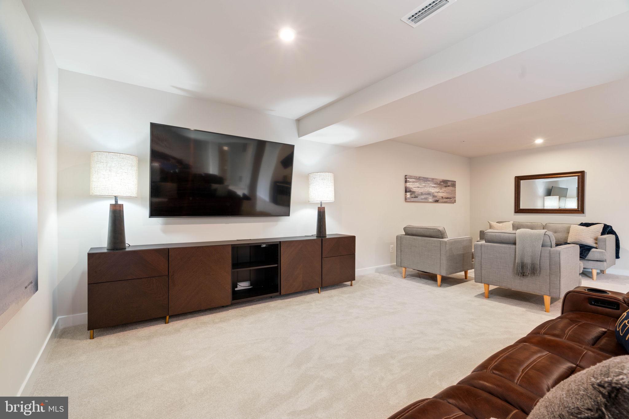 11285 Wheeler Ridge Drive Manassas, VA 20109 - Photo 47 of 63