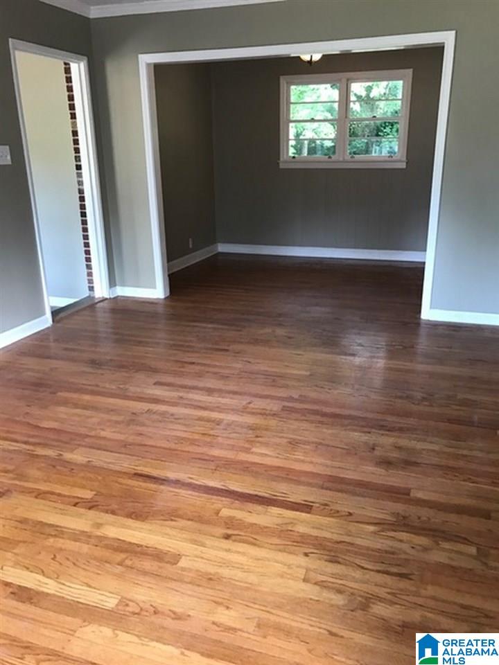 4620 Goodwyn Road Millbrook, AL 36054 - Photo 4 of 14