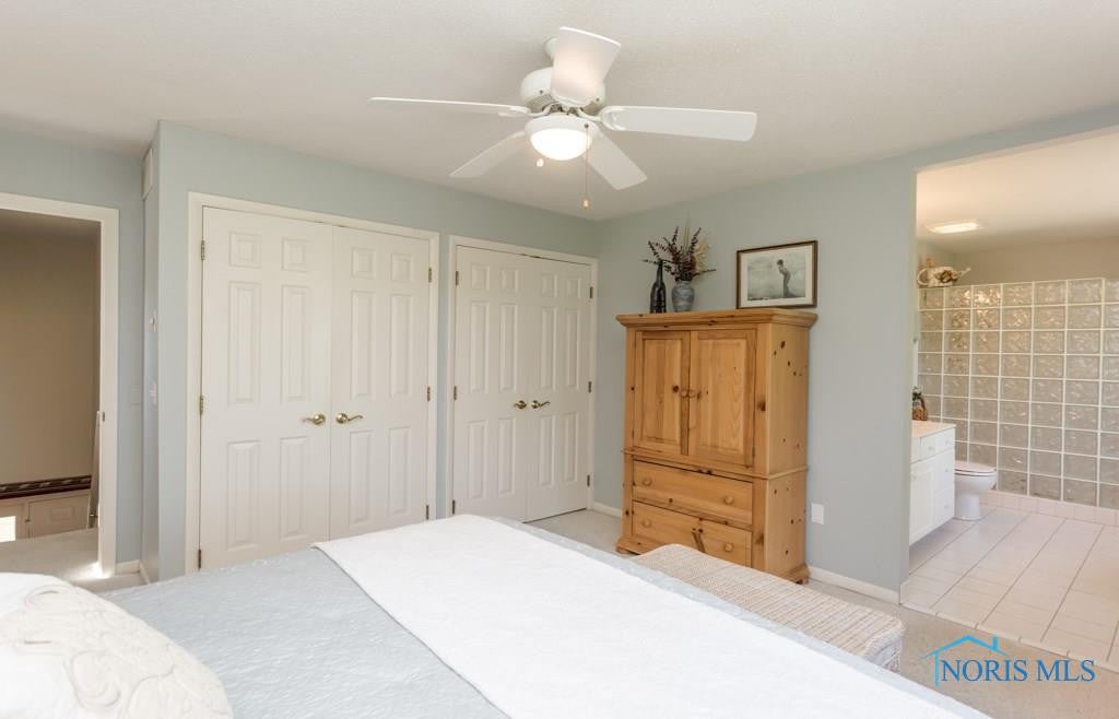 15026 Five Point Road Perrysburg, OH 43551 - Photo 27 of 36 Gallery Image 27