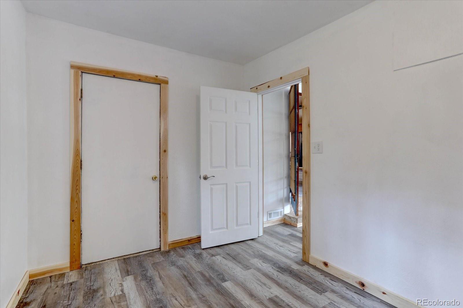 8226 South Brook Forest Road Evergreen, CO 80439 - Photo 12 of 49 Gallery Image 12