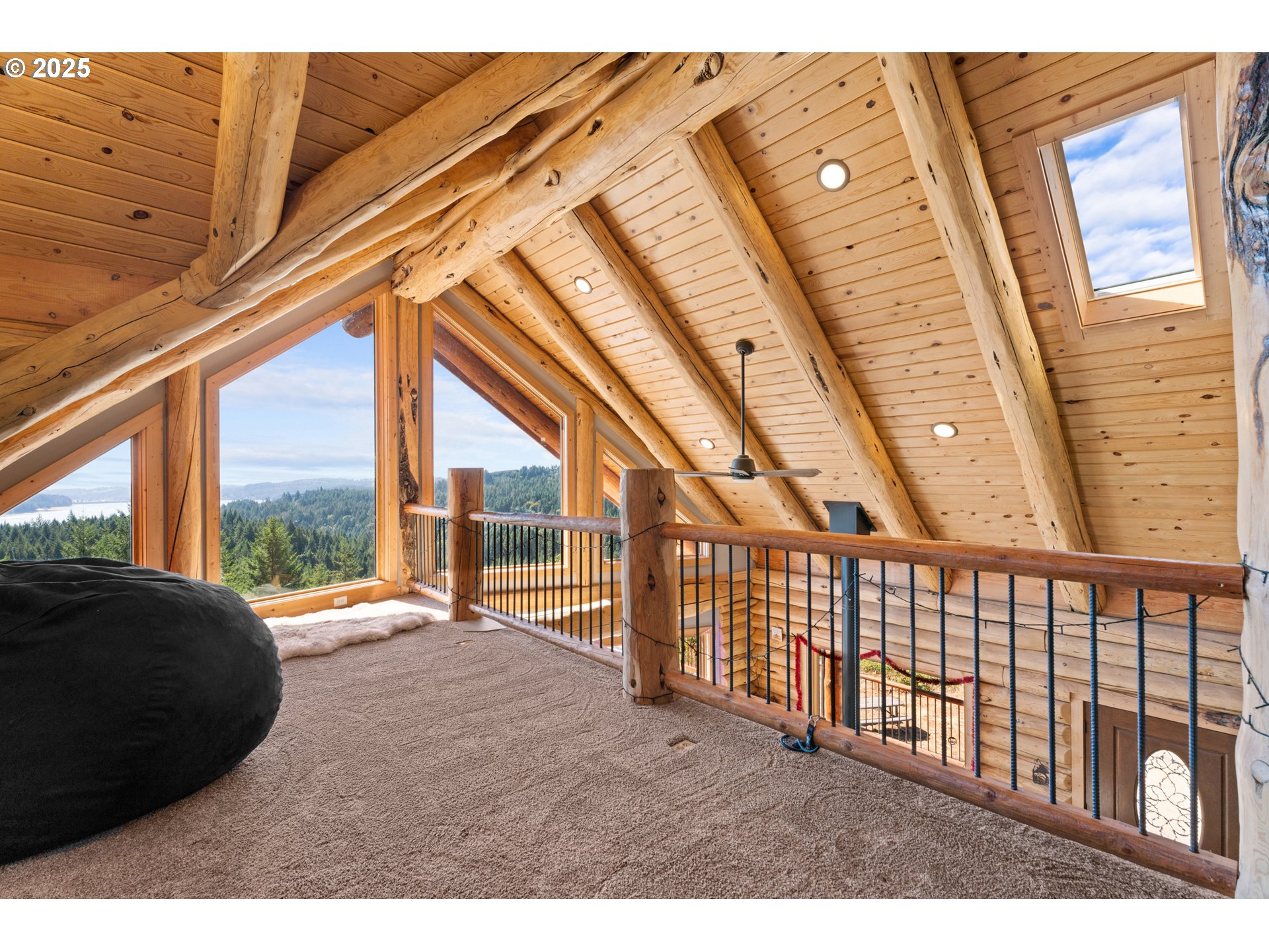 55778 Southwest Scoggins Valley Road Gaston, OR 97119 - Photo 10 of 48