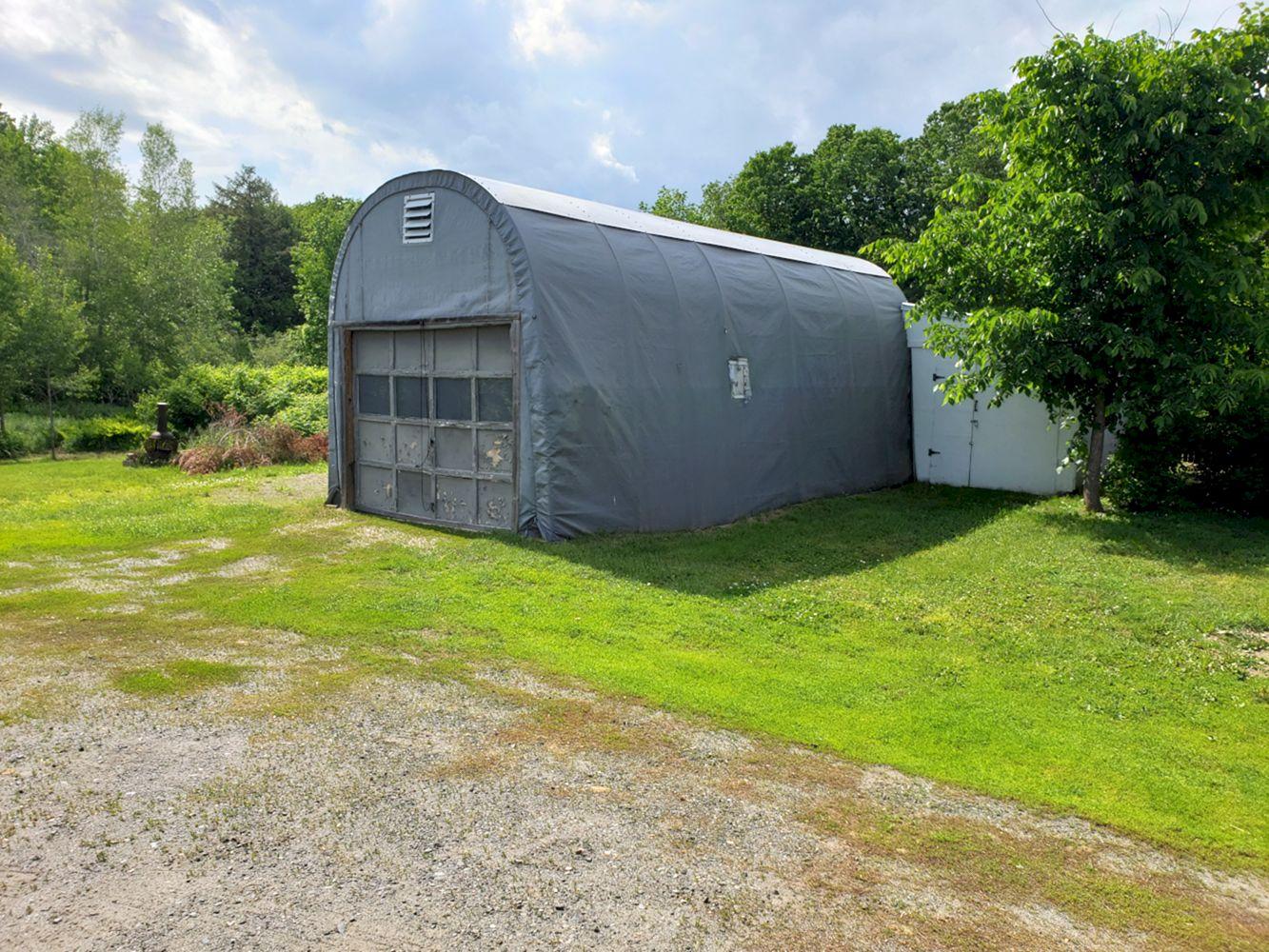 566 River Road Anson, ME 04958 - Photo 20 of 26 20190619_154032