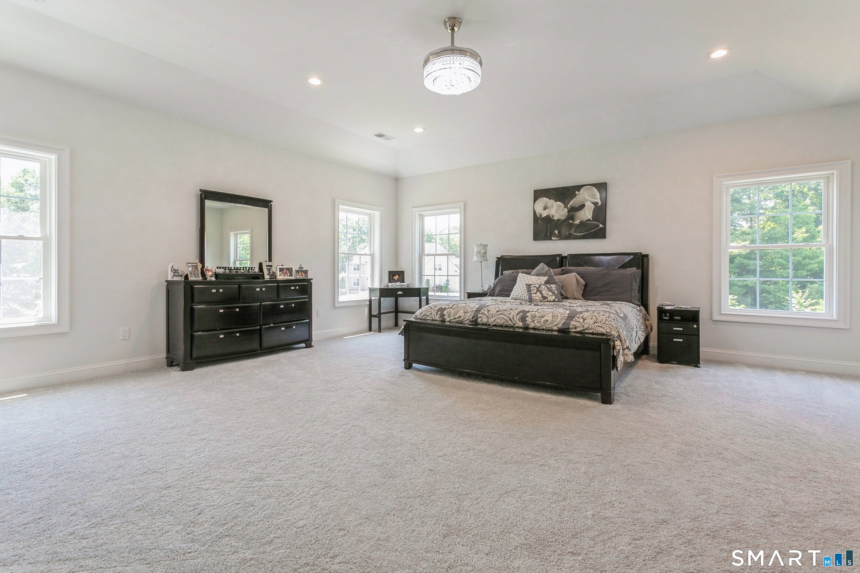 4 Darcangelo Drive Brookfield, CT 06804 - Photo 29 of 39