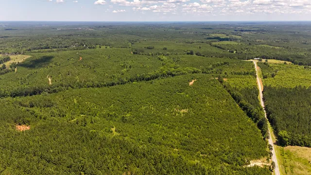 $467,740 | 0 Cool Branch Road, Carlisle, SC 29031