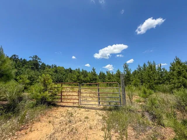 $467,740 | 0 Cool Branch Road, Carlisle, SC 29031