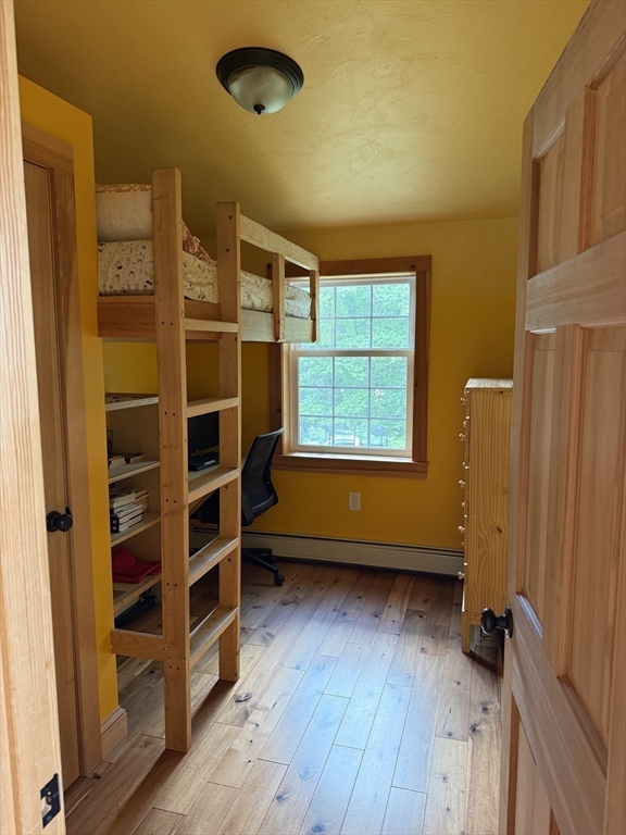 77 Chickering Road Spencer, MA 01562 - Photo 23 of 42