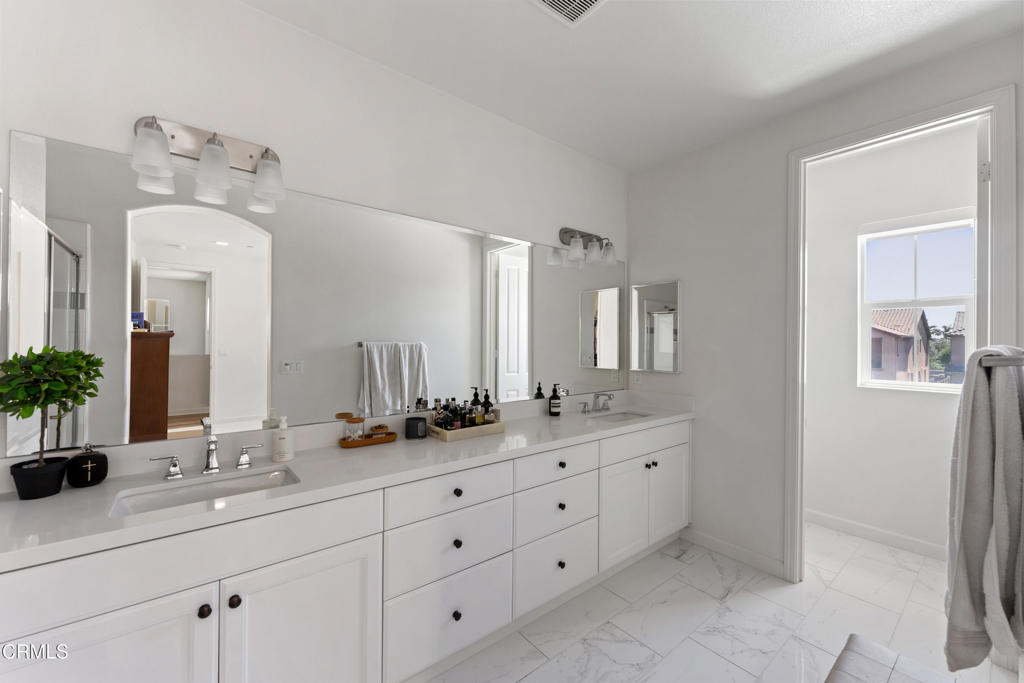 2353 Nicklaus Street Oxnard, CA 93036 - Photo 23 of 41