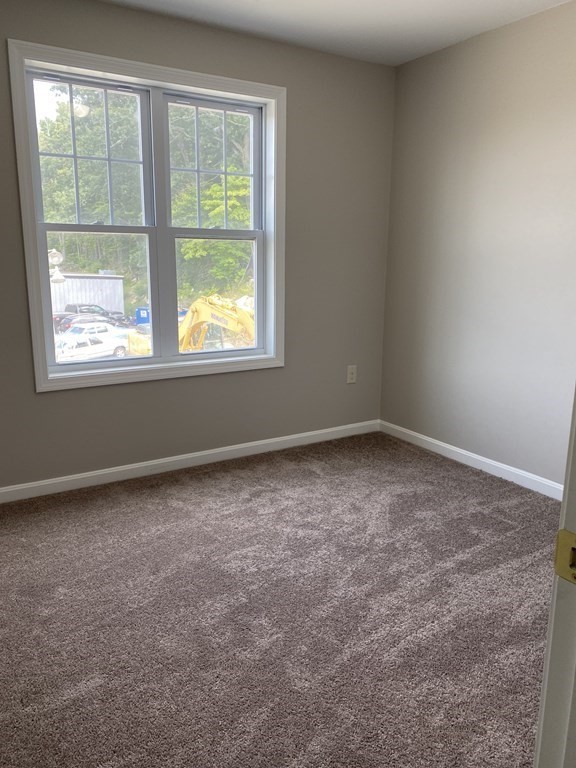 1089 A Millbury Street Worcester, MA 01607 - Photo 11 of 18
