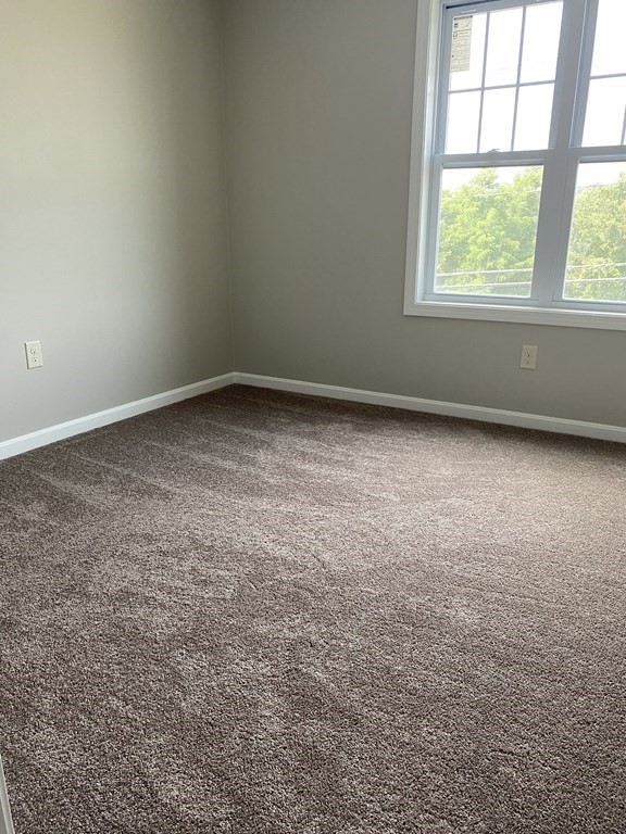 1089 A Millbury Street Worcester, MA 01607 - Photo 13 of 18