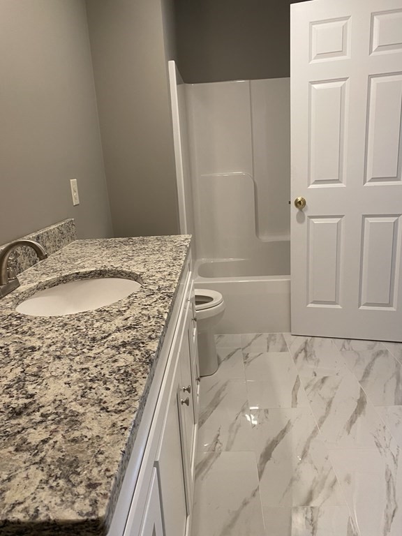 1089 A Millbury Street Worcester, MA 01607 - Photo 14 of 18