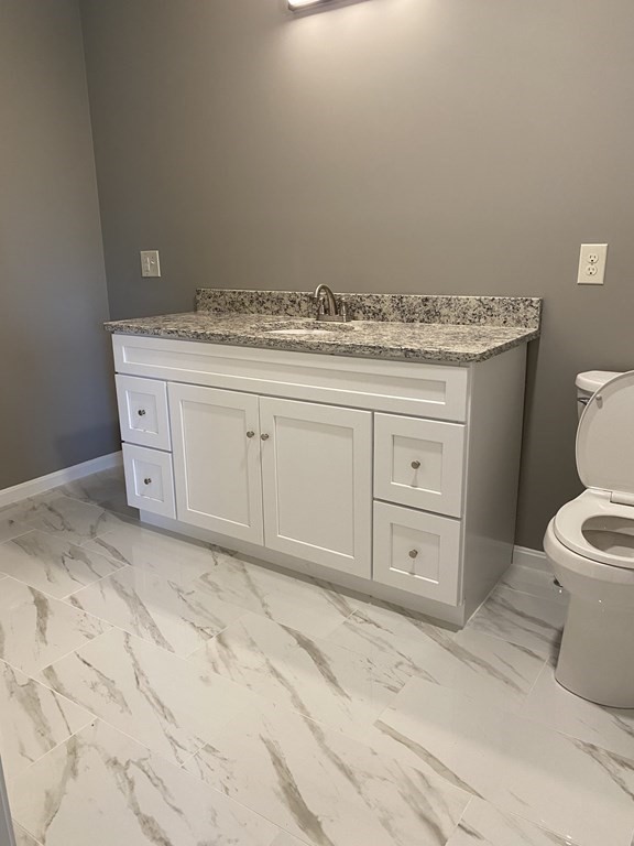 1089 A Millbury Street Worcester, MA 01607 - Photo 15 of 18
